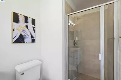 3923 Jamie Place, San Ramon, CA 94582 - Photo 62