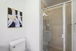 3923 Jamie Pl, San Ramon, CA 94582 - Photo 62