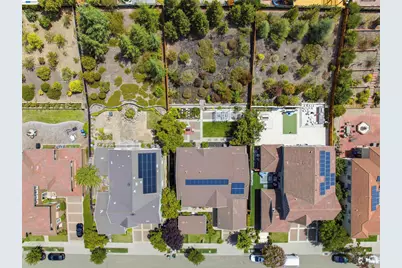 3923 Jamie Place, San Ramon, CA 94582 - Photo 86