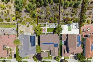3923 Jamie Pl, San Ramon, CA 94582 - Photo 86
