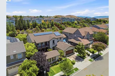 3923 Jamie Place, San Ramon, CA 94582 - Photo 80