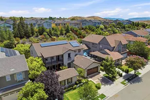 3923 Jamie Pl, San Ramon, CA 94582 - Photo 80