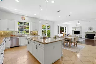 3923 Jamie Pl, San Ramon, CA 94582 - Photo 16
