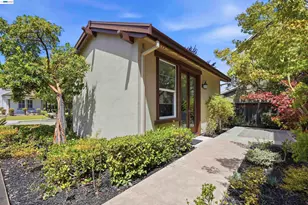 3923 Jamie Pl, San Ramon, CA 94582 - Photo 72