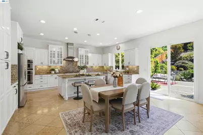 3923 Jamie Place, San Ramon, CA 94582 - Photo 20
