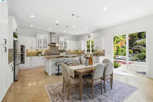 3923 Jamie Pl, San Ramon, CA 94582 - Photo 20