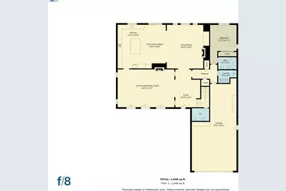 3923 Jamie Place, San Ramon, CA 94582 - Photo 94
