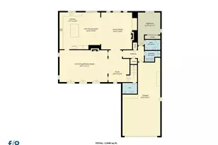 3923 Jamie Pl, San Ramon, CA 94582 - Photo 94