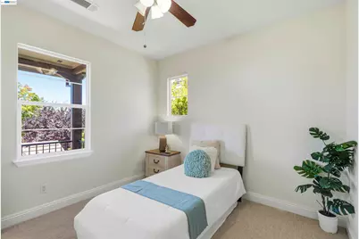 3923 Jamie Place, San Ramon, CA 94582 - Photo 38