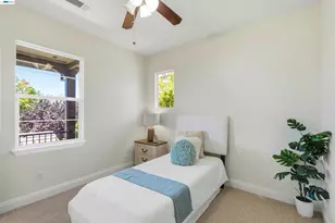 3923 Jamie Pl, San Ramon, CA 94582 - Photo 38
