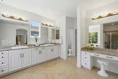 3923 Jamie Place, San Ramon, CA 94582 - Photo 58