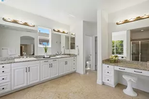 3923 Jamie Pl, San Ramon, CA 94582 - Photo 58