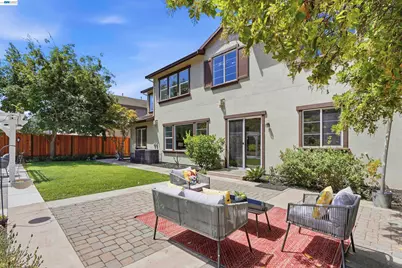 3923 Jamie Place, San Ramon, CA 94582 - Photo 74