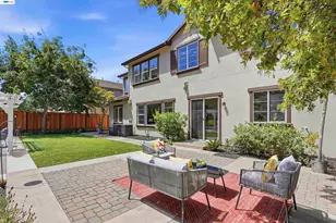 3923 Jamie Pl, San Ramon, CA 94582 - Photo 74
