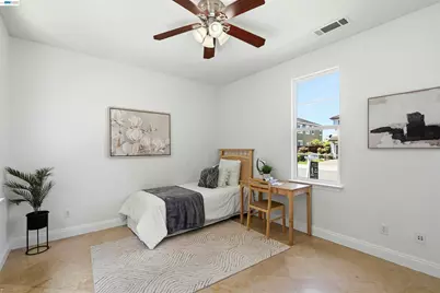 3923 Jamie Place, San Ramon, CA 94582 - Photo 46