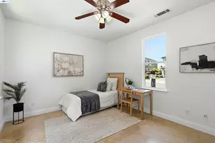3923 Jamie Pl, San Ramon, CA 94582 - Photo 46