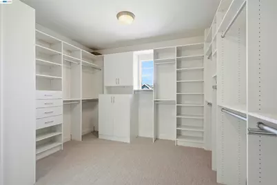 3923 Jamie Place, San Ramon, CA 94582 - Photo 50
