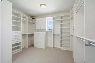 3923 Jamie Pl, San Ramon, CA 94582 - Photo 50
