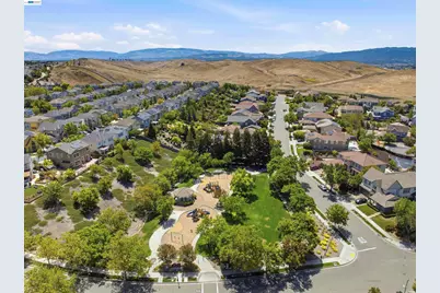 3923 Jamie Place, San Ramon, CA 94582 - Photo 88