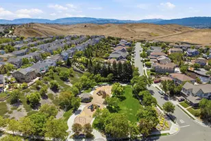 3923 Jamie Pl, San Ramon, CA 94582 - Photo 88