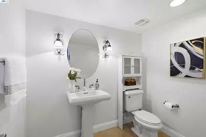 3923 Jamie Place, San Ramon, CA 94582 - Photo 52
