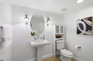 3923 Jamie Pl, San Ramon, CA 94582 - Photo 52