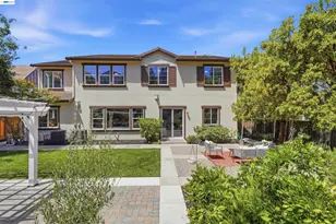 3923 Jamie Pl, San Ramon, CA 94582 - Photo 78