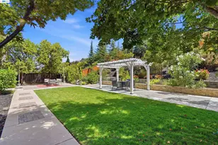3923 Jamie Pl, San Ramon, CA 94582 - Photo 76