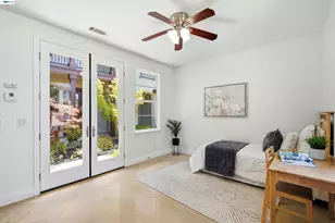 3923 Jamie Pl, San Ramon, CA 94582 - Photo 48