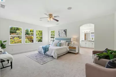 3923 Jamie Place, San Ramon, CA 94582 - Photo 42