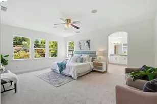 3923 Jamie Pl, San Ramon, CA 94582 - Photo 42