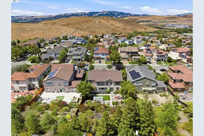 3923 Jamie Place, San Ramon, CA 94582 - Photo 82