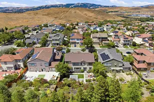 3923 Jamie Pl, San Ramon, CA 94582 - Photo 82
