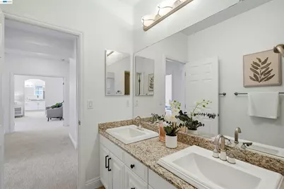 3923 Jamie Place, San Ramon, CA 94582 - Photo 56
