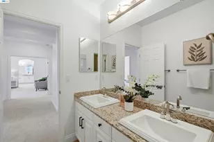 3923 Jamie Pl, San Ramon, CA 94582 - Photo 56