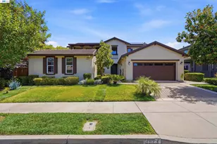 3923 Jamie Pl, San Ramon, CA 94582 - Photo 2