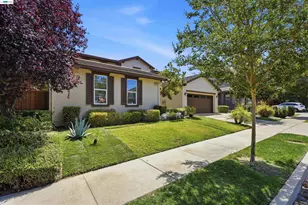 3923 Jamie Pl, San Ramon, CA 94582 - Photo 4
