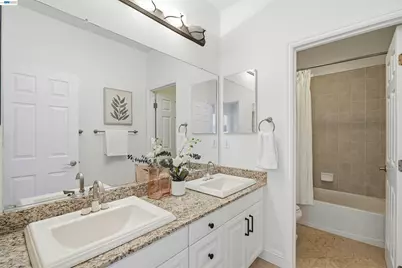 3923 Jamie Place, San Ramon, CA 94582 - Photo 54