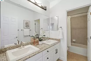 3923 Jamie Pl, San Ramon, CA 94582 - Photo 54