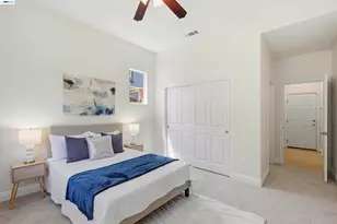 3923 Jamie Pl, San Ramon, CA 94582 - Photo 34