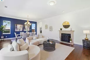 3923 Jamie Pl, San Ramon, CA 94582 - Photo 10