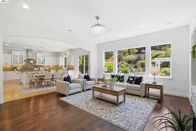 3923 Jamie Place, San Ramon, CA 94582 - Photo 14