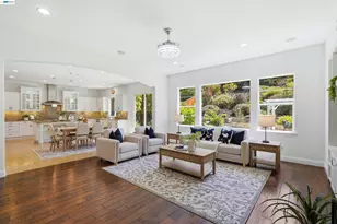 3923 Jamie Pl, San Ramon, CA 94582 - Photo 14
