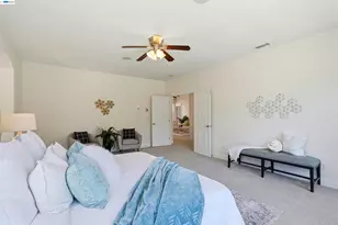 3923 Jamie Pl, San Ramon, CA 94582 - Photo 44