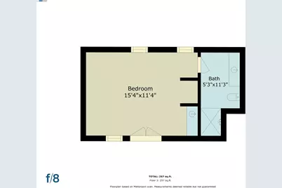 3923 Jamie Place, San Ramon, CA 94582 - Photo 96