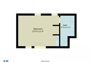 3923 Jamie Pl, San Ramon, CA 94582 - Photo 96