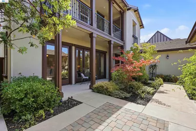 3923 Jamie Place, San Ramon, CA 94582 - Photo 70