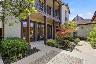 3923 Jamie Pl, San Ramon, CA 94582 - Photo 70