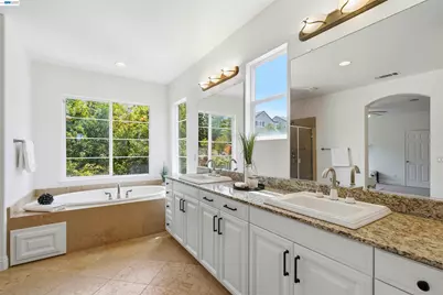 3923 Jamie Place, San Ramon, CA 94582 - Photo 60
