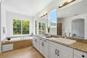 3923 Jamie Pl, San Ramon, CA 94582 - Photo 60